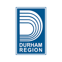 Durham Politicians