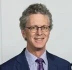imgi 132 councillor neal 324x406x0x4x324x316x1662754914
