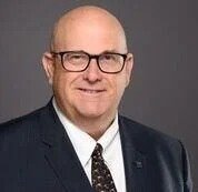 imgi 152 2019 kevin ashe 452x452x0x0x452x440x1662828663