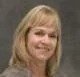 imgi 17 wilma wotten regional councillor decemeber 2018 298x447x0x17x298x287x1662831024