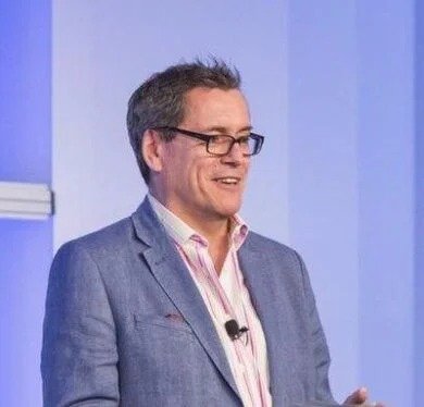 imgi 71 gary reader 390x390x0x0x390x374x1663428355