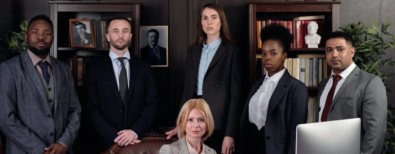 pexels-august-de-richelieu-4427430-scaled-e1664986821244jpg