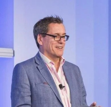 imgi 5 imgi 71 gary reader 390x390x0x0x390x374x1663428355