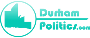 imgi 6 imgi 15 durham politics logo 3 476x200x4x0x466x200x1707253122