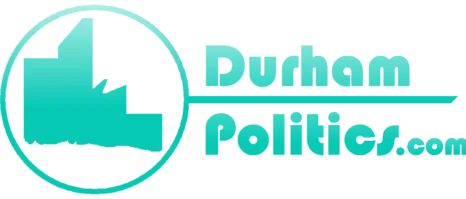 imgi 6 imgi 15 durham politics logo 3 476x200x4x0x466x200x1707253122