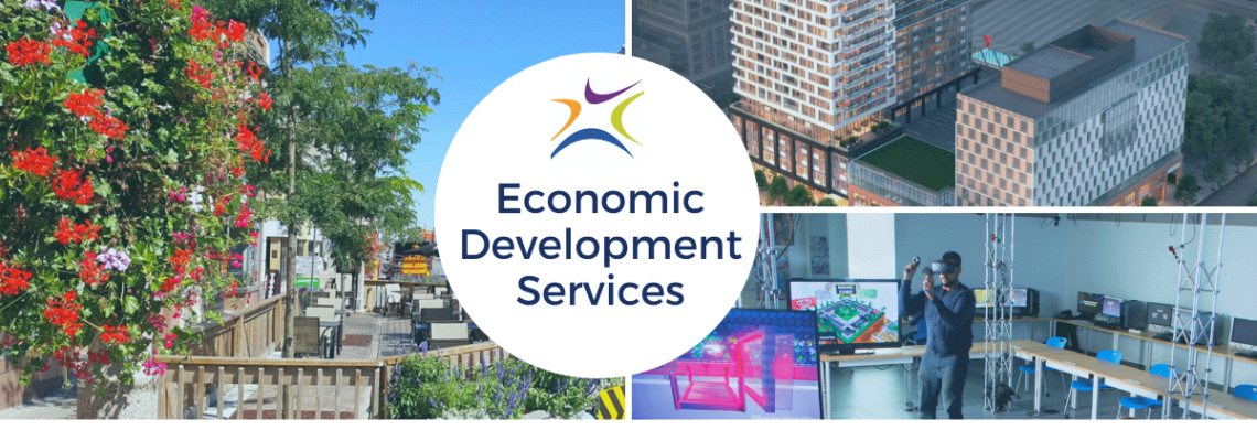 imgpsh_fullsize_anim (1)